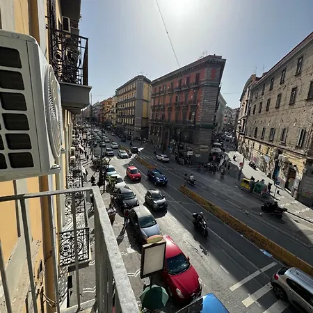 La Dimora Di Cinzia-2